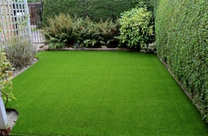 Enhance Your Garden with Artificial Grass Dubai The Ultimate Choice from Fixing Expert
